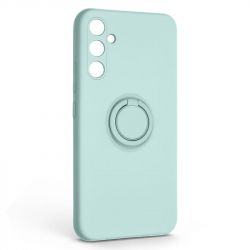 - Armorstandart Icon Ring  Samsung Galaxy A34 5G SM-A346 Mint (ARM68772)