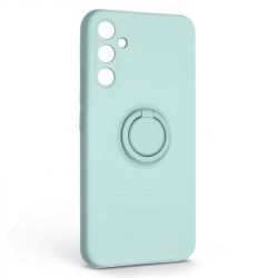 - Armorstandart Icon Ring  Samsung Galaxy A54 5G SM-A546 Mint (ARM68778)