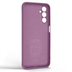 �����-�������� Armorstandart Icon Ring ��� Samsung Galaxy M14 5G SM-M146 Grape (ARM68785) - �������� 2