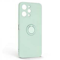 - Armorstandart Icon Ring  Xiaomi Redmi 12 4G Mint (ARM68819)