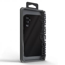 �����-�������� Armorstandart Matte Slim Fit ��� Samsung Galaxy A14 SM-A145/A14 5G SM-A146 Camera cover Black (ARM73237) - �������� 5