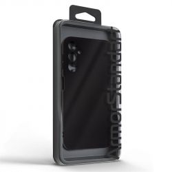 �����-�������� Armorstandart Matte Slim Fit ��� Samsung Galaxy A05s SM-A057 Camera cover Black (ARM72565) - �������� 5