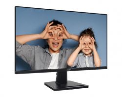 Монитор MSI 27" Pro MP275 IPS Black 100Hz - Картинка 2