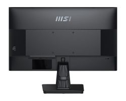  MSI 27" Pro MP275 IPS Black -  6