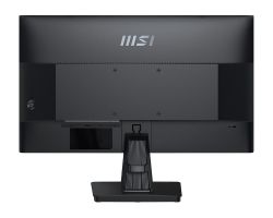 Монитор MSI 27" Pro MP275 IPS Black 100Hz - Картинка 6