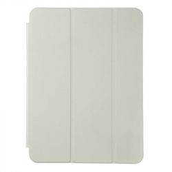 - Armorstandart Smart Case  Apple iPad Pro 11 (2020/2021/2022) White (ARM67670) -  1
