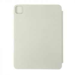 - Armorstandart Smart Case  Apple iPad Pro 11 (2020/2021/2022) White (ARM67670) -  2