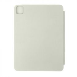 Чохол-книжка Armorstandart Smart Case для Apple iPad Pro 11 (2020/2021/2022) White (ARM67670) - Картинка 2
