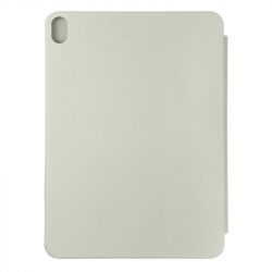 - Armorstandart Smart  Apple iPad 10.9 (2022) White (ARM67668) -  2
