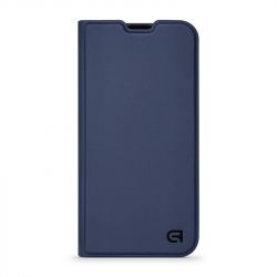 - Armorstandart OneFold  Samsung Galaxy A54 5G SM-A546 Dark Blue (ARM70452) -  1