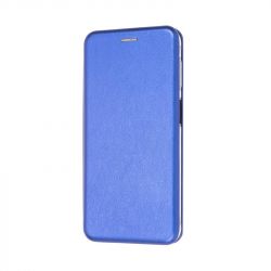 - Armorstandart G-Case  Samsung Galaxy M34 5G SM-M346 Blue (ARM69675)