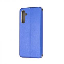 - Armorstandart G-Case  Samsung Galaxy M34 5G SM-M346 Blue (ARM69675) -  2