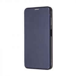 - Armorstandart G-Case  Samsung Galaxy A14 SM-A145/A14 5G SM-A146 Midnight Blue (ARM70480)