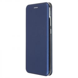 - Armorstandart G-Case  Samsung Galaxy A04e SM-A042/M04 SM-M045/F04 SM-E045 Blue (ARM65137)