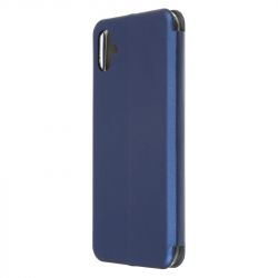 - Armorstandart G-Case  Samsung Galaxy A04e SM-A042/M04 SM-M045/F04 SM-E045 Blue (ARM65137) -  2
