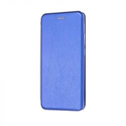 - Armorstandart G-Case  Motorola Moto Edge 40 Blue (ARM67869) -  1