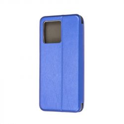 - Armorstandart G-Case  Motorola Moto Edge 40 Blue (ARM67869) -  2