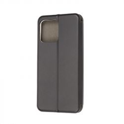 - Armorstandart G-Case  Motorola Moto Edge 40 Pro Black (ARM67872) -  2