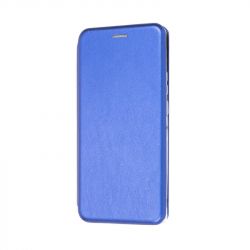 - Armorstandart G-Case  Motorola Moto Edge 40 Pro Blue (ARM67871)