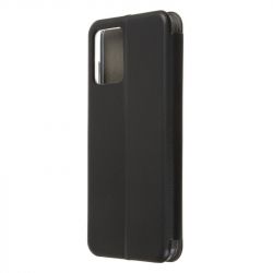 �����-������ Armorstandart G-Case ��� Motorola Moto G13/G23 Black (ARM66152) - �������� 2