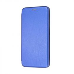 - Armorstandart G-Case  Realme C55 Blue (ARM67928) -  1