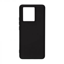 - Armorstandart Icon  Xiaomi 13T 5G/13T Pro 5G Black (ARM69644) -  1