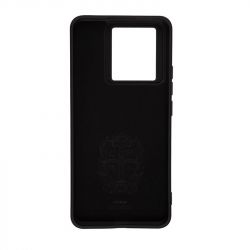 - Armorstandart Icon  Xiaomi 13T 5G/13T Pro 5G Black (ARM69644) -  2