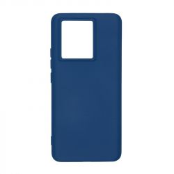 - Armorstandart Icon  Xiaomi 13T 5G/13T Pro 5G Dark Blue (ARM69645)