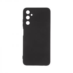 - Armorstandart Icon  Samsung Galaxy A05s SM-A057 Camera cover Black (ARM72567)