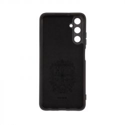 - Armorstandart Icon  Samsung Galaxy A05s SM-A057 Camera cover Black (ARM72567) -  2