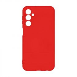 - Armorstandart Icon  Samsung Galaxy M34 5G SM-M346 Camera cover Red (ARM69638)