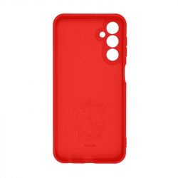 - Armorstandart Icon  Samsung Galaxy M34 5G SM-M346 Camera cover Red (ARM69638) -  2