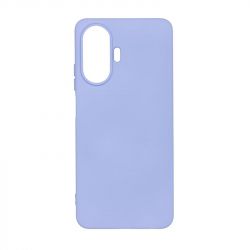 - Armorstandart Icon  Realme C55 Lavender (ARM70913)