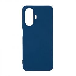 - Armorstandart Icon  Realme C55 Dark Blue (ARM70912)