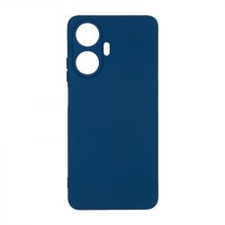- Armorstandart Icon  Realme C55 Camera cover Blue (ARM72418)