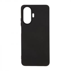 - Armorstandart Icon  Realme C55 Black (ARM70911)