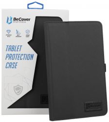 - BeCover Slimbook  Xiaomi Redmi Pad SE11" Black (710116) -  1