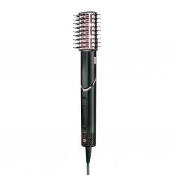 ����� ��� ������� ����� Shark FlexStyle HD440EU - �������� 3