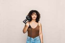 ����� ��� ������� ����� Shark FlexStyle HD440EU - �������� 8