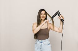 ����� ��� ������� ����� Shark FlexStyle HD440EU - �������� 12