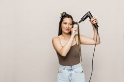 ����� ��� ������� ����� Shark FlexStyle HD440EU - �������� 13