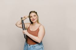 ����� ��� ������� ����� Shark FlexStyle HD440EU - �������� 15