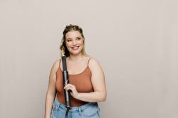 ����� ��� ������� ����� Shark FlexStyle HD440EU - �������� 17