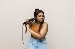 ����� ��� ������� ����� Shark FlexStyle HD440EU - �������� 23