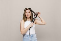 ����� ��� ������� ����� Shark FlexStyle HD440EU - �������� 26