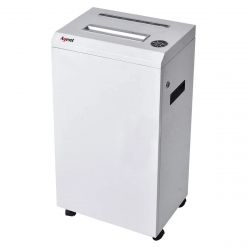   Agent 205.7 X (12) (6030017)