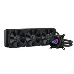    Asus ROG Strix LC III 360 (90RC00T0-M0UAY0)