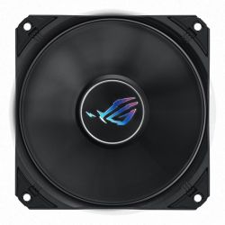 Система водяного охлаждения Asus ROG Strix LC III 360 (90RC00T0-M0UAY0) - Картинка 5