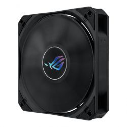 Система водяного охлаждения Asus ROG Strix LC III 360 (90RC00T0-M0UAY0) - Картинка 6