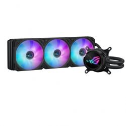    Asus ROG Strix LC III 360 ARGB (90RC00T1-M0UAY0)
